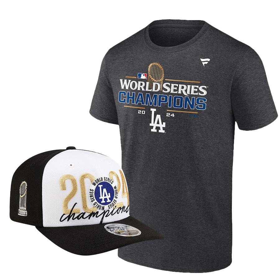 MLB ドジャース ロッカールームセット 2024 ワールドシリーズ MLB ドジャース ロッカールームセット 2024 ワールドシリーズ