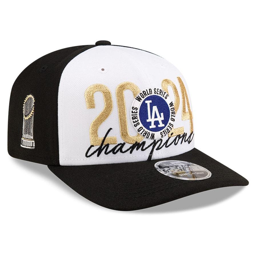 MLB ドジャース ロッカールームセット 2024 ワールドシリーズ MLB ドジャース ロッカールームセット 2024 ワールドシリーズ