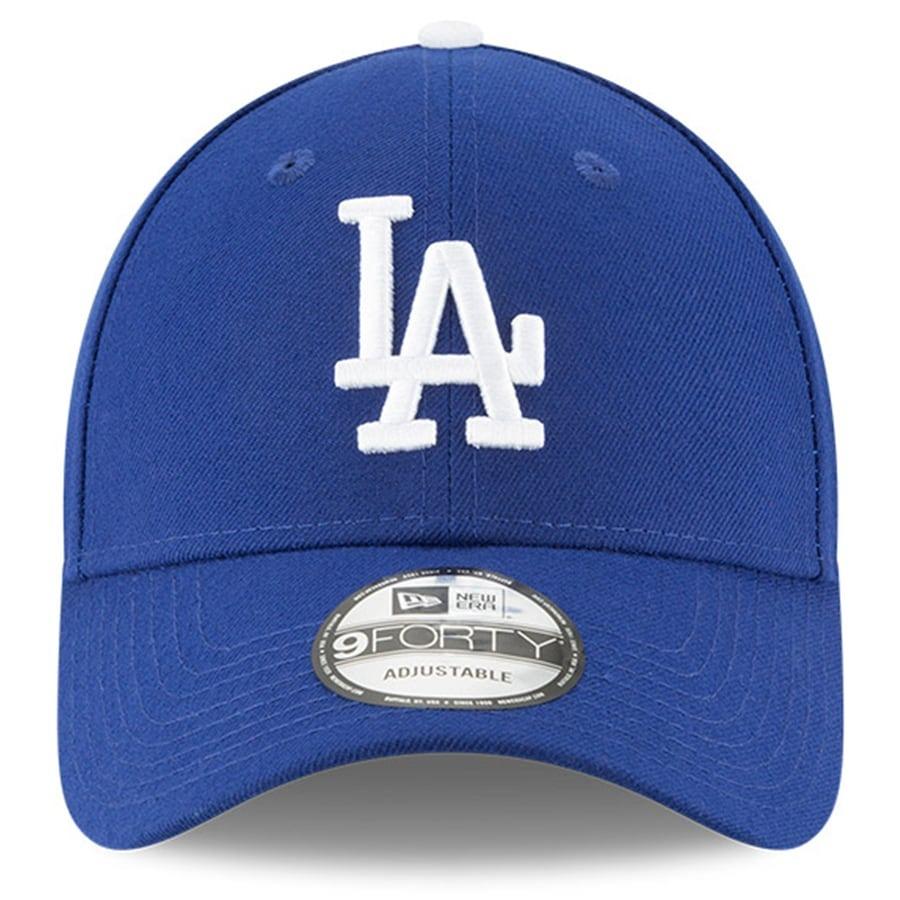 MLB ドジャース キャップ 【海外版】ワールドシリーズ2024優勝 MLB ドジャース キャップ 【海外版】ワールドシリーズ2024優勝