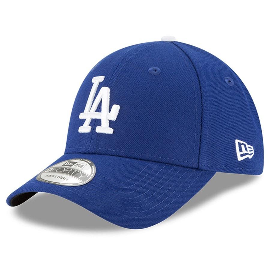 MLB ドジャース キャップ 【海外版】ワールドシリーズ2024優勝 MLB ドジャース キャップ 【海外版】ワールドシリーズ2024優勝
