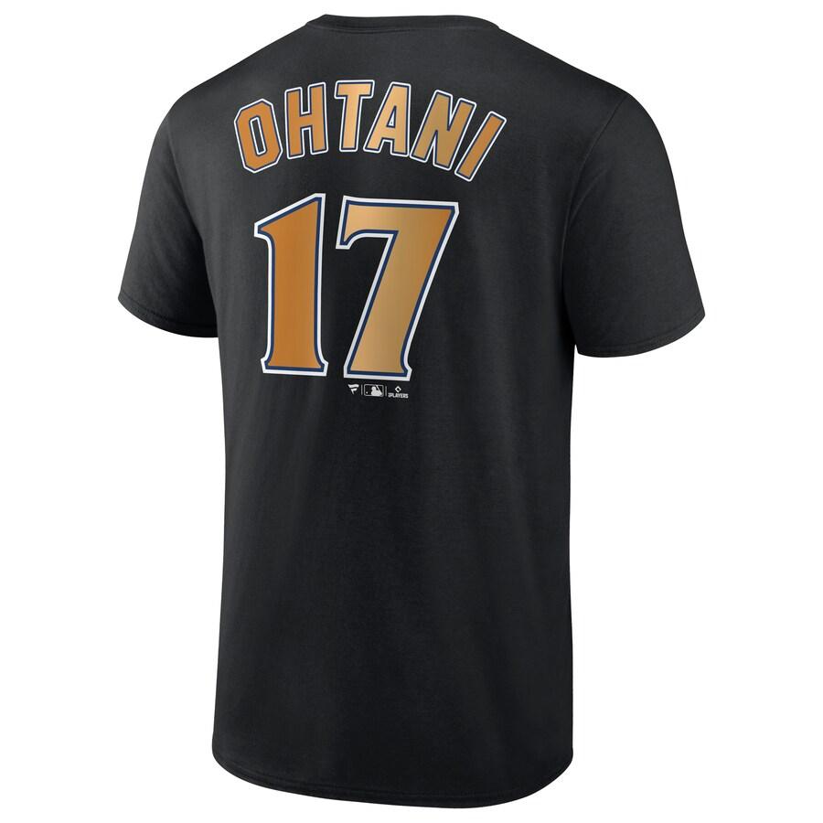 MLB 大谷翔平 ドジャース Tシャツ 【海外版】ワールドシリーズ MLB 大谷翔平 ドジャース Tシャツ 【海外版】ワールドシリーズ