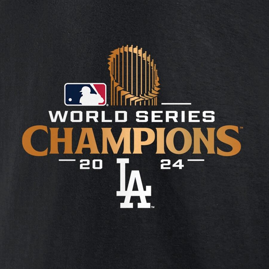 MLB 大谷翔平 ドジャース Tシャツ 【海外版】ワールドシリーズ MLB 大谷翔平 ドジャース Tシャツ 【海外版】ワールドシリーズ