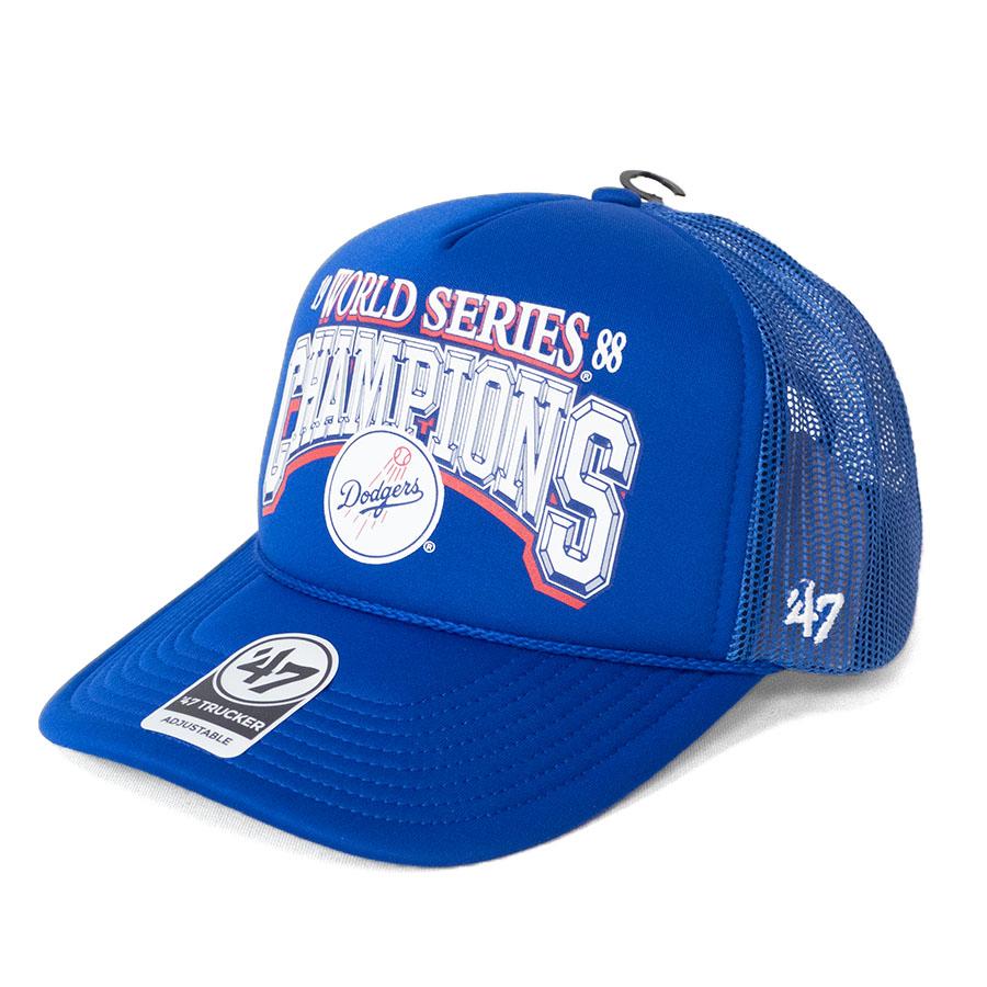 80s 90s NEWERA ドジャース 59FIFTY USA アメリカ製 59FIFTY MLB