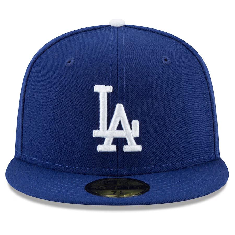 NEW ERA MLB 大谷翔平 ドジャース キャップ 【海外カスタム NEW ERA MLB 大谷翔平 ドジャース キャップ 【海外カスタム