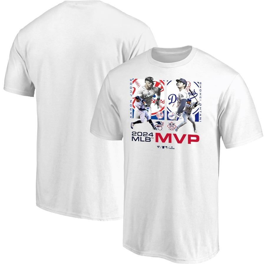 村上隆×大谷翔平☆東京シリーズ2025 MLB LA ドジャース★ボブルヘッド 村上隆×MLB東京シリーズ2025 大谷翔平 ボブルヘッド 村上隆×大谷翔平