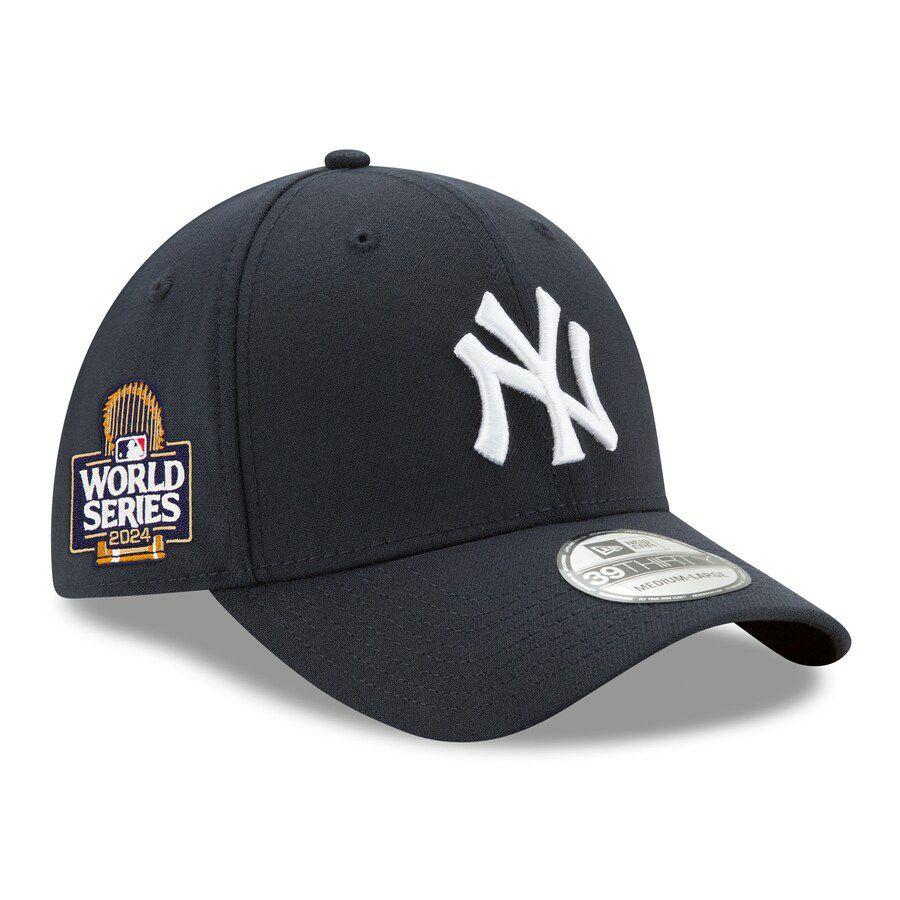 NEW ERA（ニューエラ） MLB アーロン・ジャッジ ヤンキース キャップ