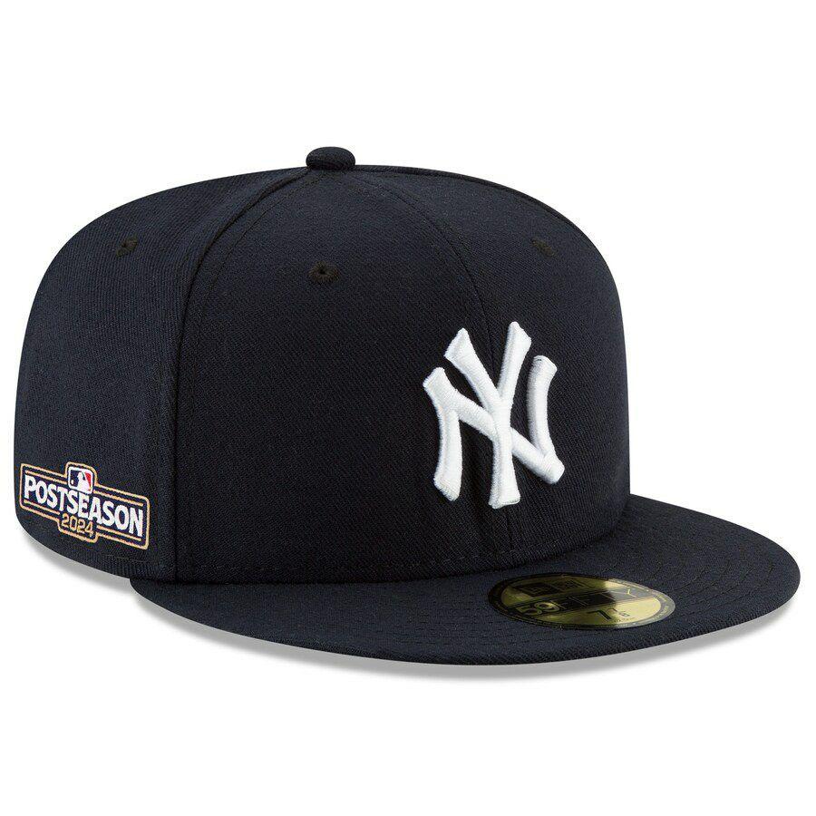 NEW ERA（ニューエラ） MLB アーロン・ジャッジ ヤンキース キャップ
