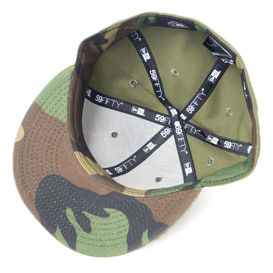 NEW ERA（ニューエラ） MLB フェルナンド・タティスJr パドレス
