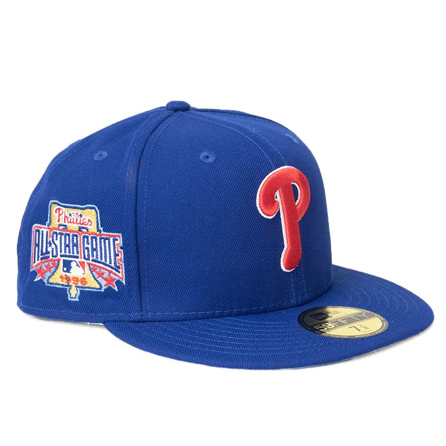 MLBフィリーズ　ユニフォーム(ハーパー)＋NEWERAキャップ　セット NEW ERA（ニューエラ） MLB ブライス・ハーパー フィリーズ キャップ