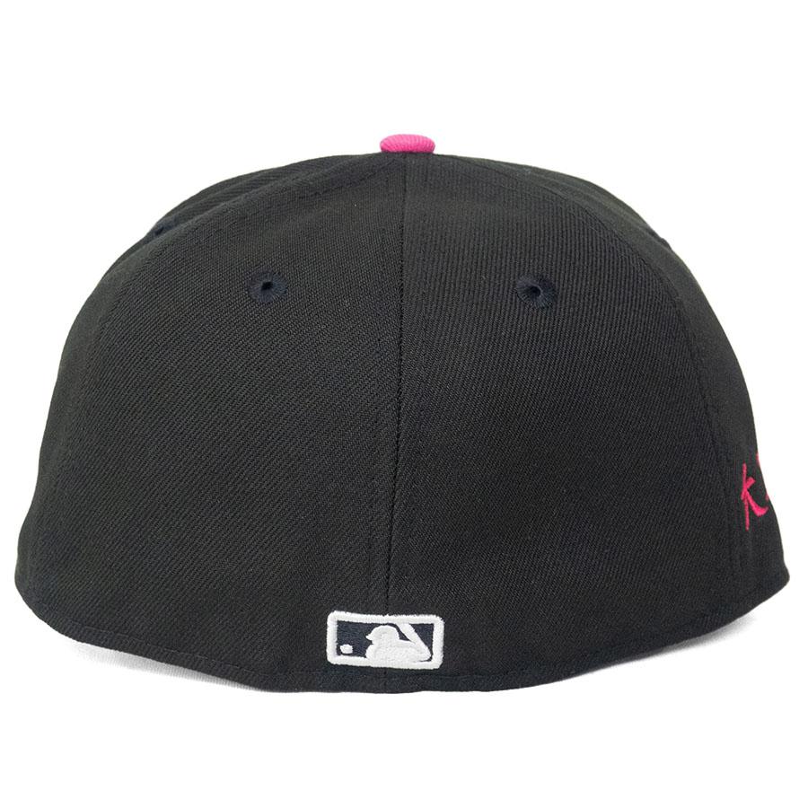 NEW ERA（ニューエラ） MLB 大谷翔平 ドジャース キャップ 【海外買付