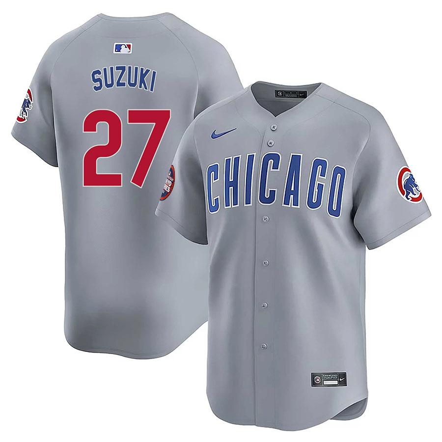 【新品未使用】MLB×NIKE 鈴木誠也カブスユニフォーム 東京シリーズ2025 000000163769-01.jpg?size=m&w=