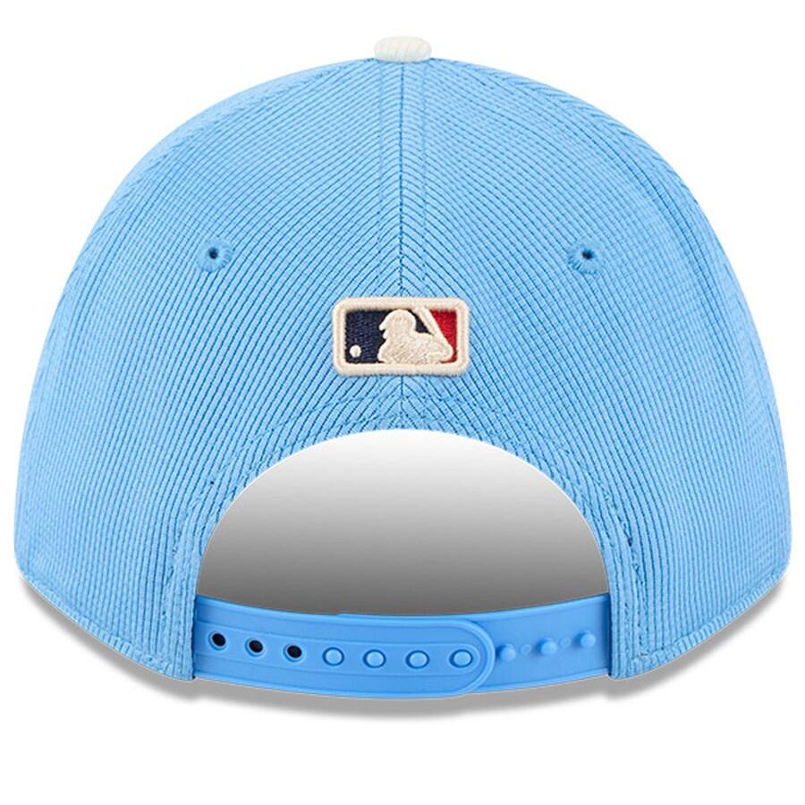 ドジャース 59FIFTY バッティングプラクティス キャップ　7 5/8 楽天市場】ニューエラ NEW ERA ロサンゼルス・ドジャース