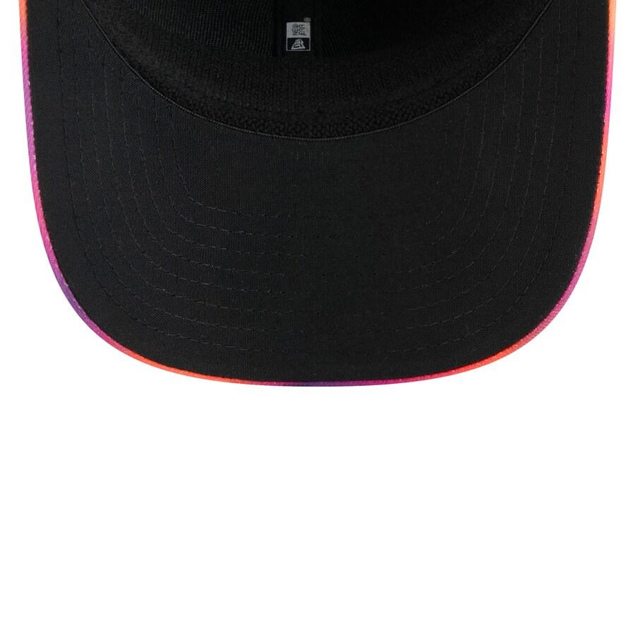 SFジャイアンツ ニューエラ9SEVENTYキャップ 2025シティコネクト San Francisco Giants New Era 2025 City Connect 9SEVENTY Snapback