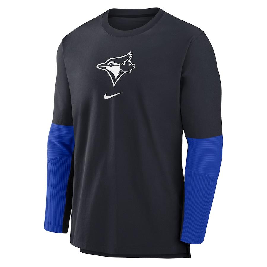 NIKE（ナイキ） MLB ブルージェイズ Tシャツ 2024 シティーコネクト