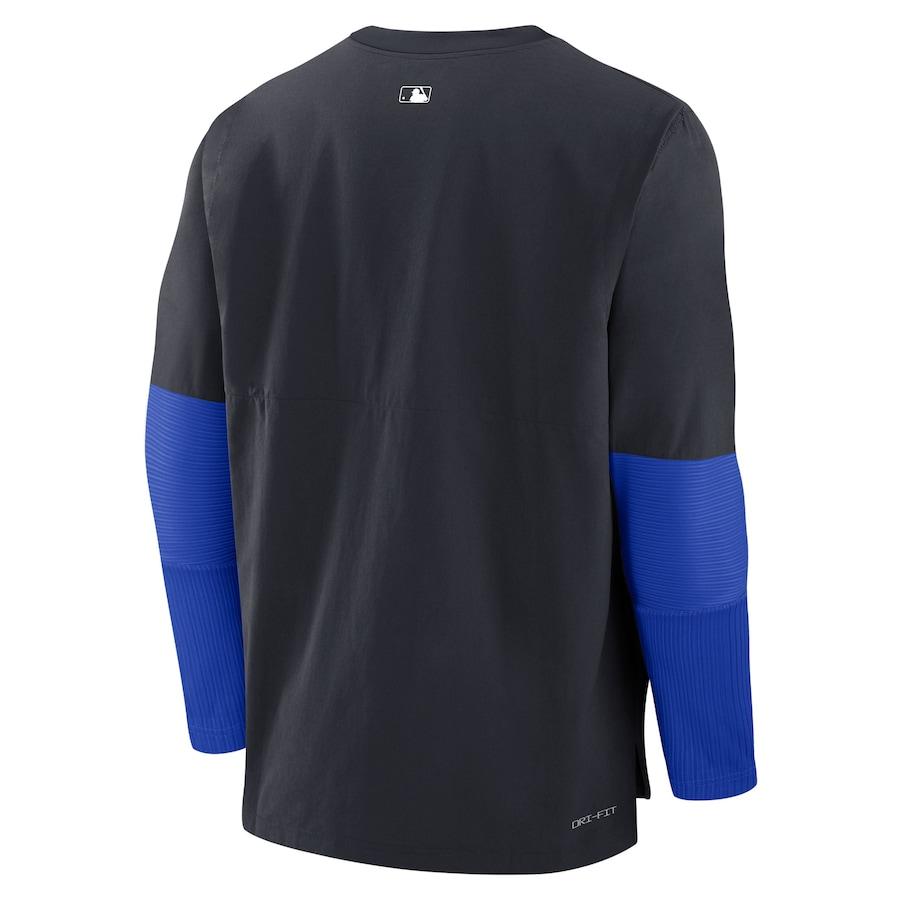 NIKE（ナイキ） MLB ブルージェイズ Tシャツ 2024 シティーコネクト