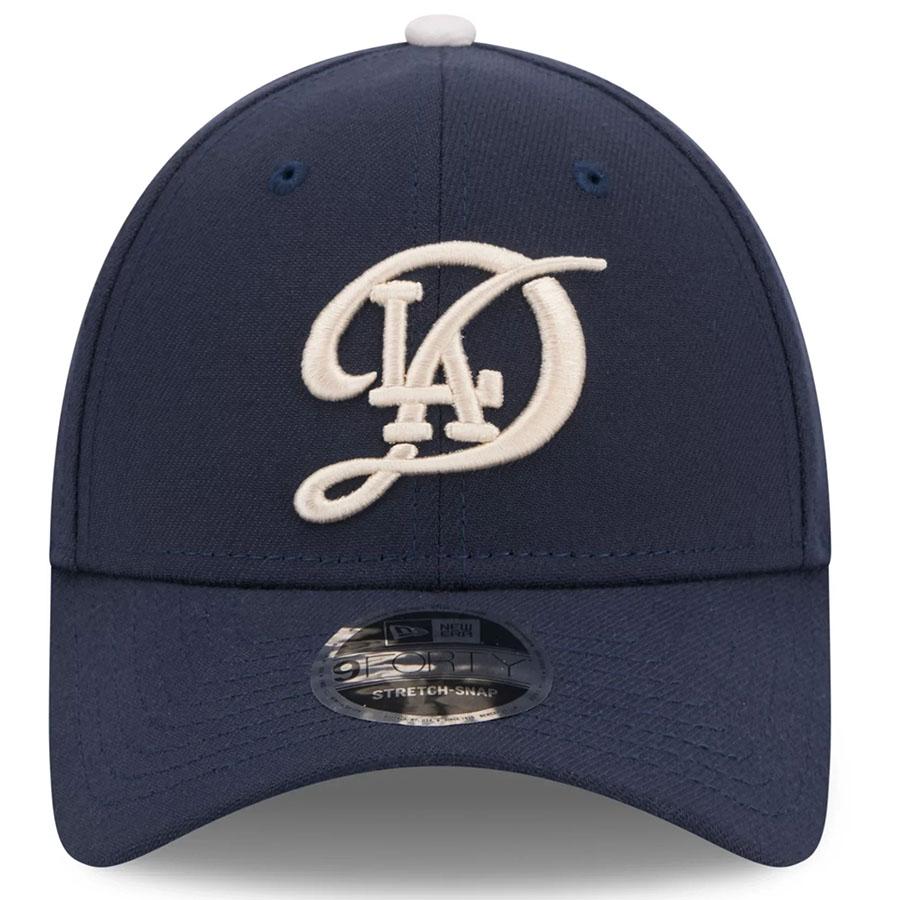 【現地購入】New Era ドジャースキャップ 楽天市場】【即日発送】ニューエラ キャップ ワールドシリーズ 2024