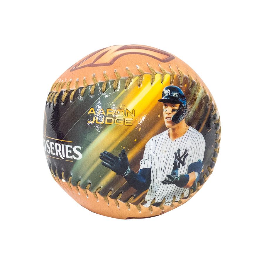 MLB 大谷翔平 アーロン・ジャッジ ドジャース ヤンキース ボール