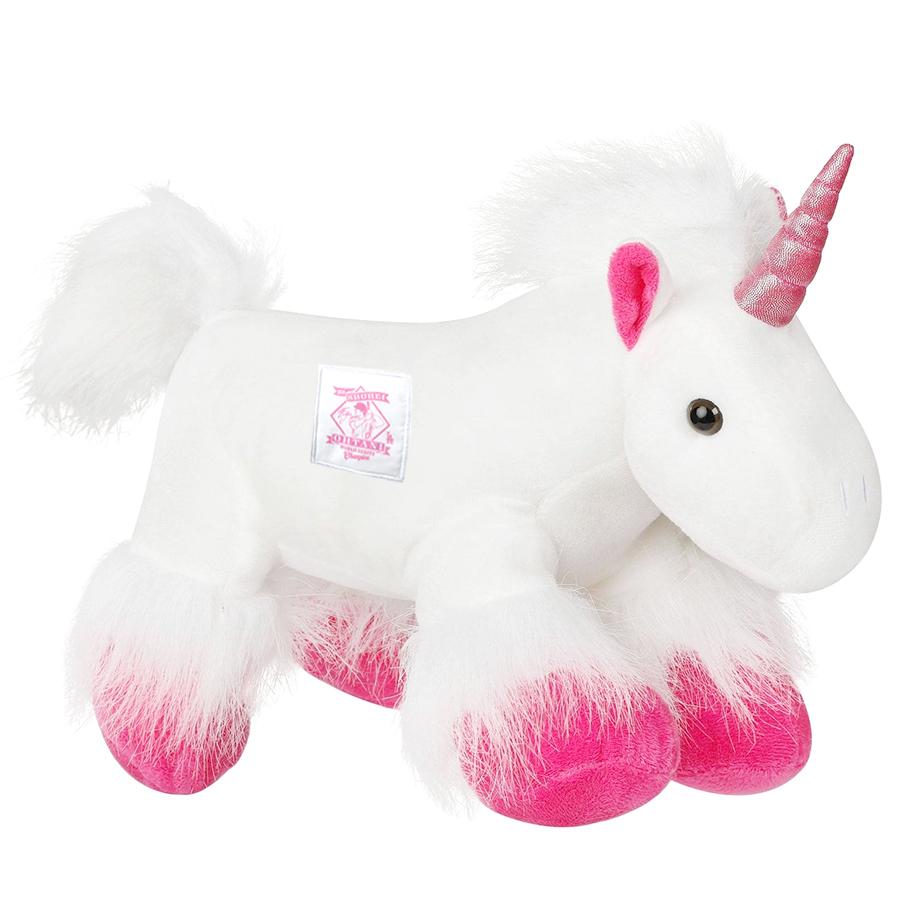 MLB 大谷翔平 ドジャース ぬいぐるみ ユニコーン ワールドシリーズ2024