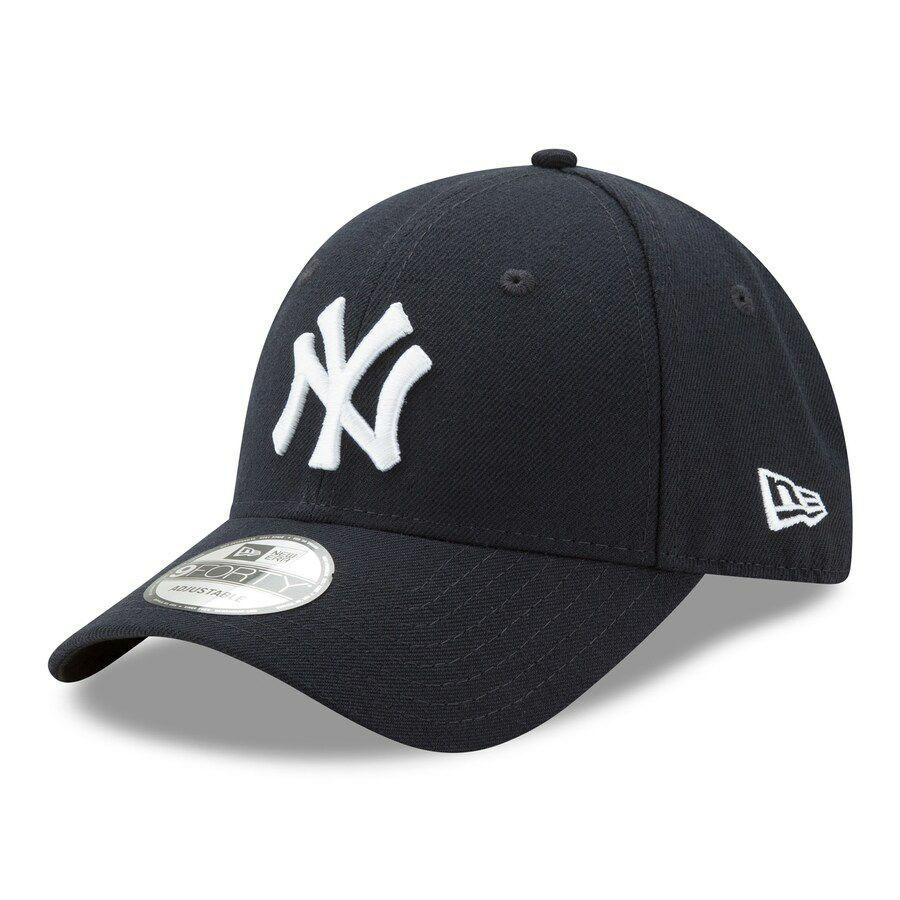 NEW ERA（ニューエラ） MLB アーロン・ジャッジ ファン・ソト