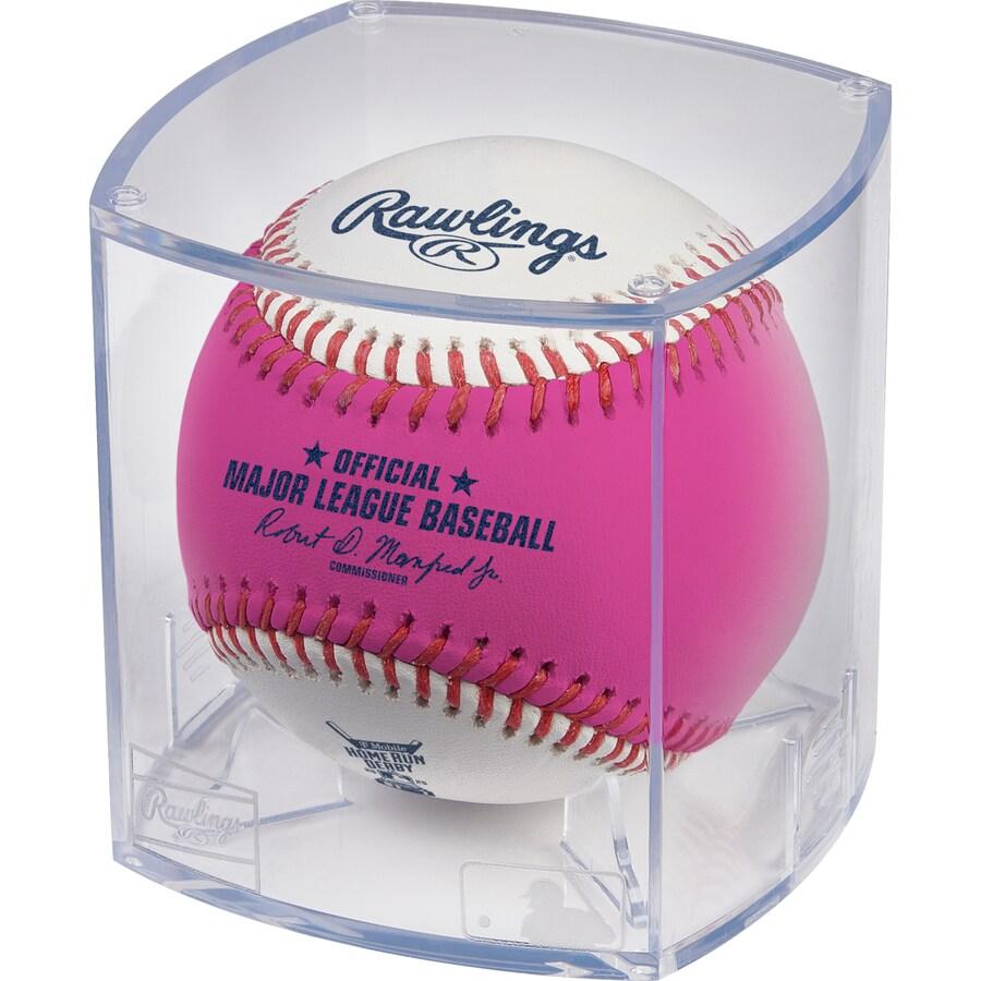 Rawlings（ローリングス） MLB ボール 公式球 オールスターゲーム2025