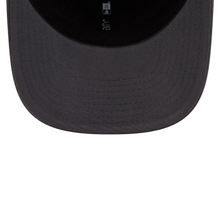 NEW ERA（ニューエラ） MLB ドジャース キャップ 2025 NL