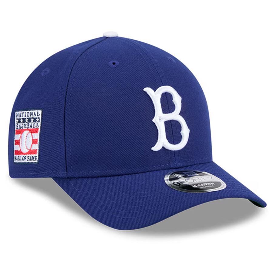 NEW ERA（ニューエラ） MLB 大谷翔平 ブルックリン・ドジャース