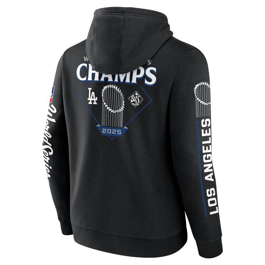 ドジャース パーカー2025 オーセンティックコレクション 海外モデル ドジャース パーカー2025 オーセンティックコレクション 海外モデル