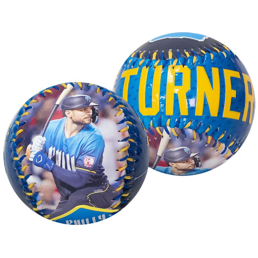 【MLBマニア必見！レア商品】MLB30球団レプリカボール コンプリートセット MLBマニア必見！レア商品】MLB30球団レプリカボール コンプリート