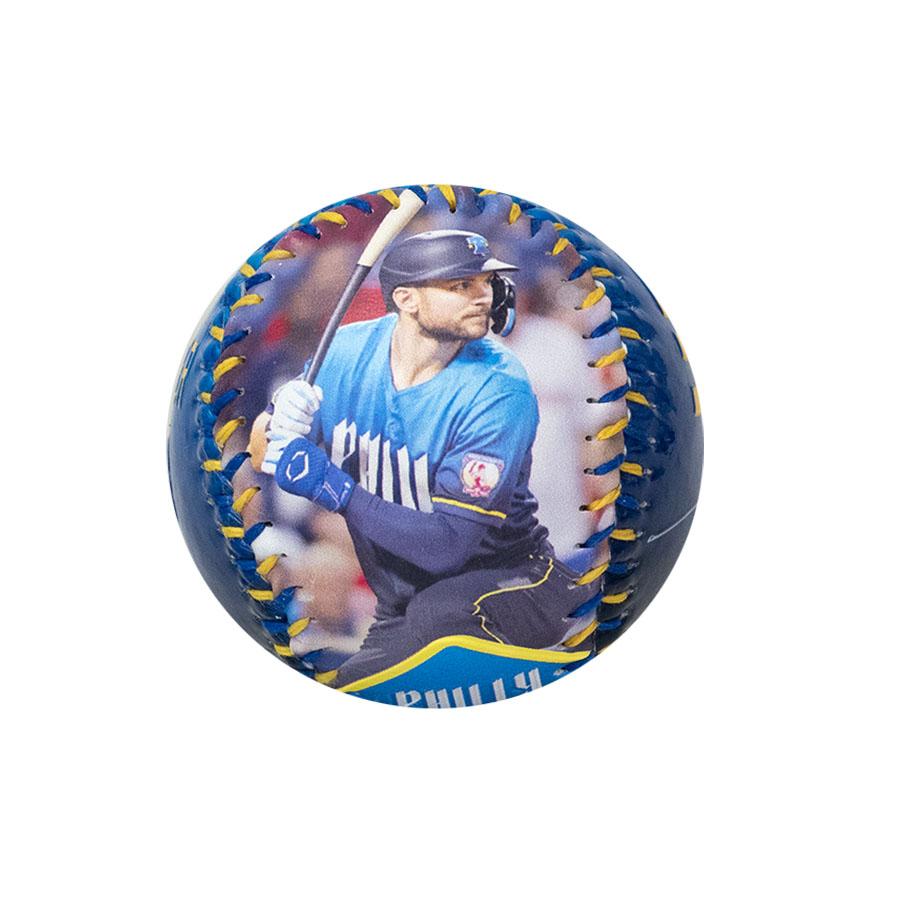 球場限定レア】MLBドジャース シティコネクト デザイン ローリングス