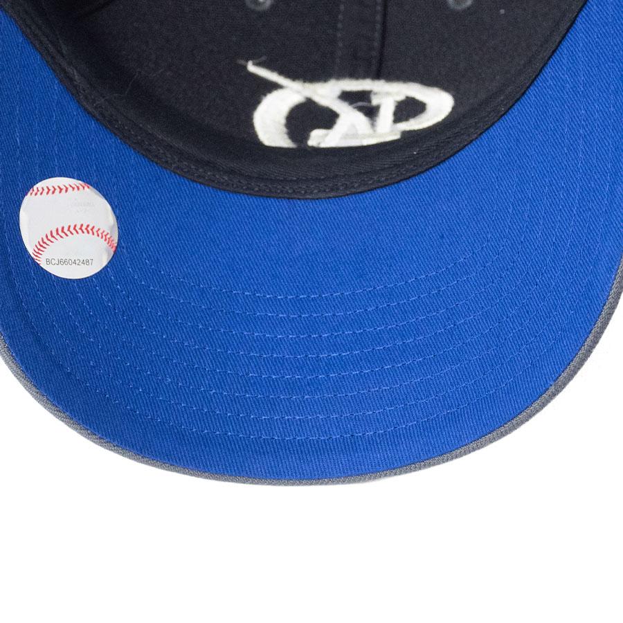 MLB 大谷翔平 ドジャース キャップ 【現地買付セレクション特注