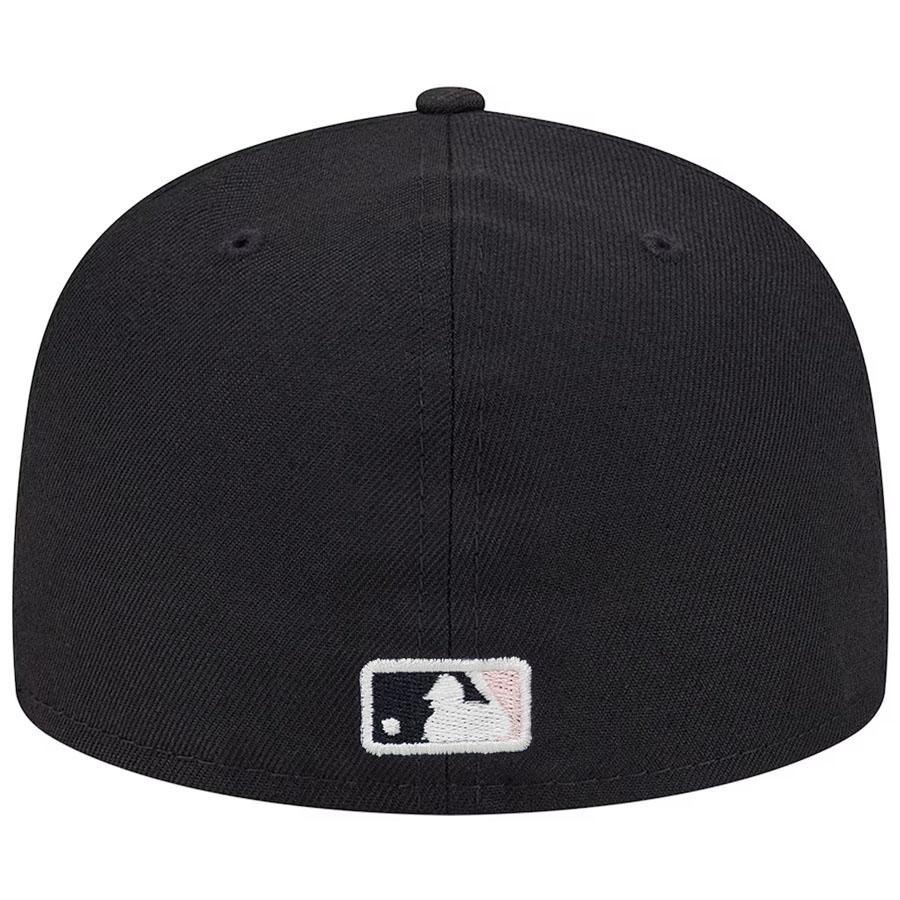 NEW ERA（ニューエラ） MLB ドジャース キャップ 【現地買付】東京