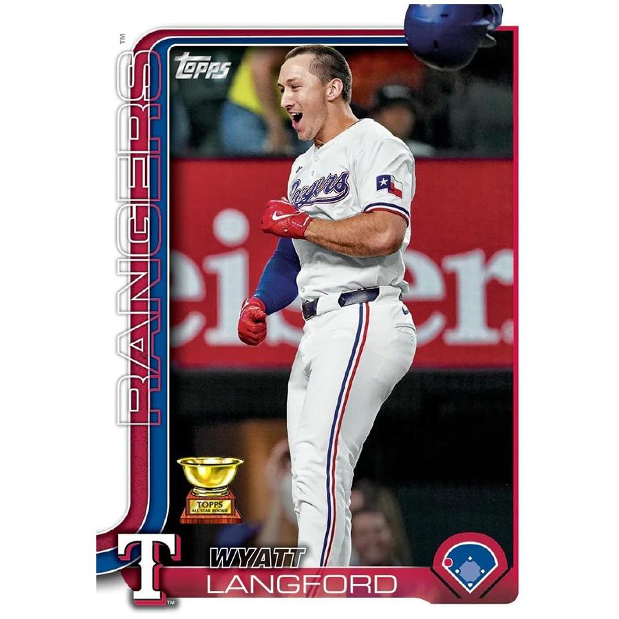 MLB 大谷翔平 ドジャース トレーディングカード 【大谷翔平カバー