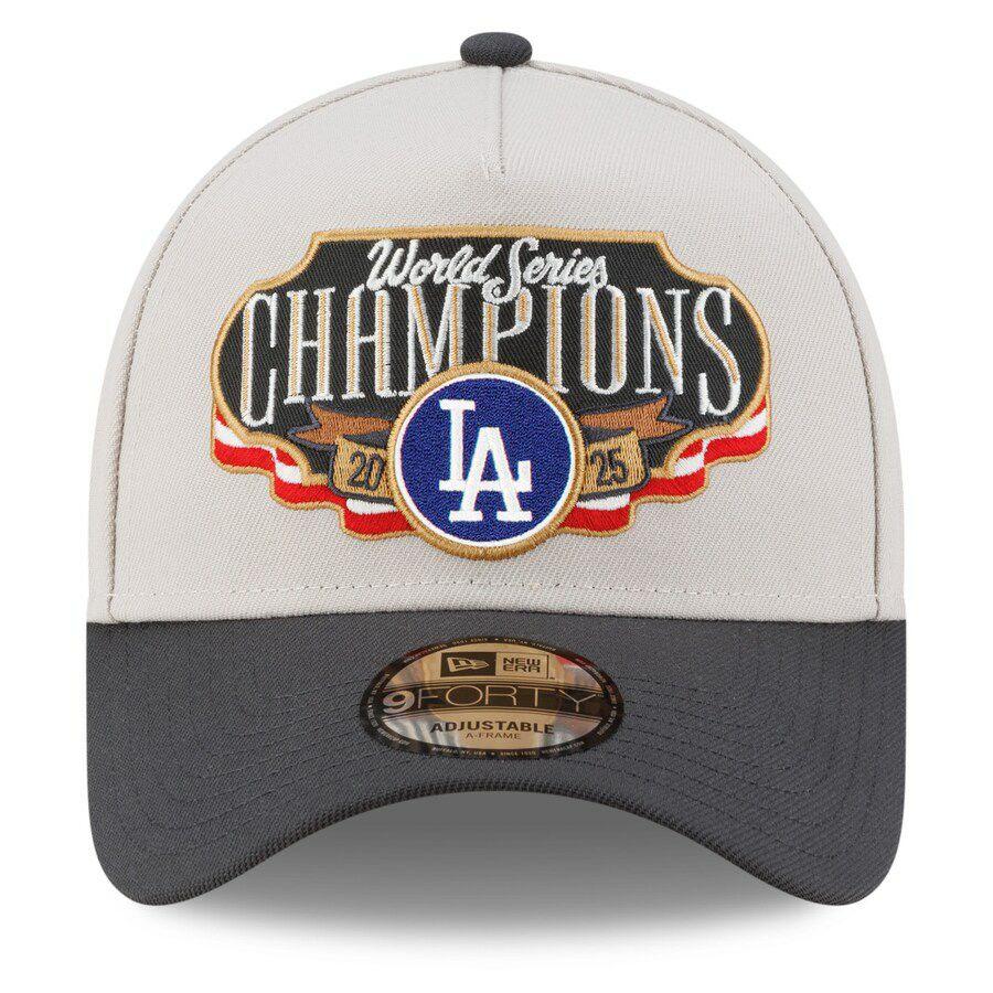 New Era MLB official 大谷翔平 デコピン キャップ NEW ERA（ニューエラ） MLB 大谷翔平 ドジャース キャップ デコピン