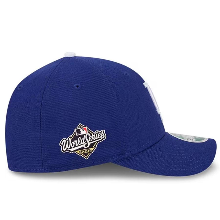 NEW ERA（ニューエラ） MLB 大谷翔平 ドジャース キャップ 海外