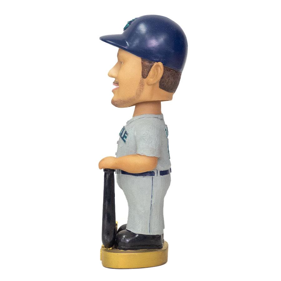 球場配布　イチロー MVP ボブルヘッド 2001 MLB イチロー マリナーズ ボブルヘッド 【球場配布】 Collectible