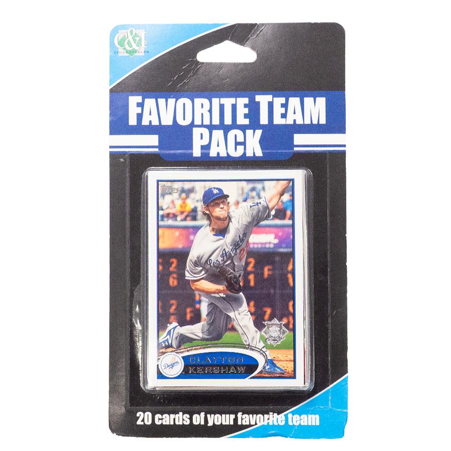 2008UD クレイトン・カーショー RC 2008 Topps クレイトン・カーショー CLAYTON KERSHAW（Dodgers