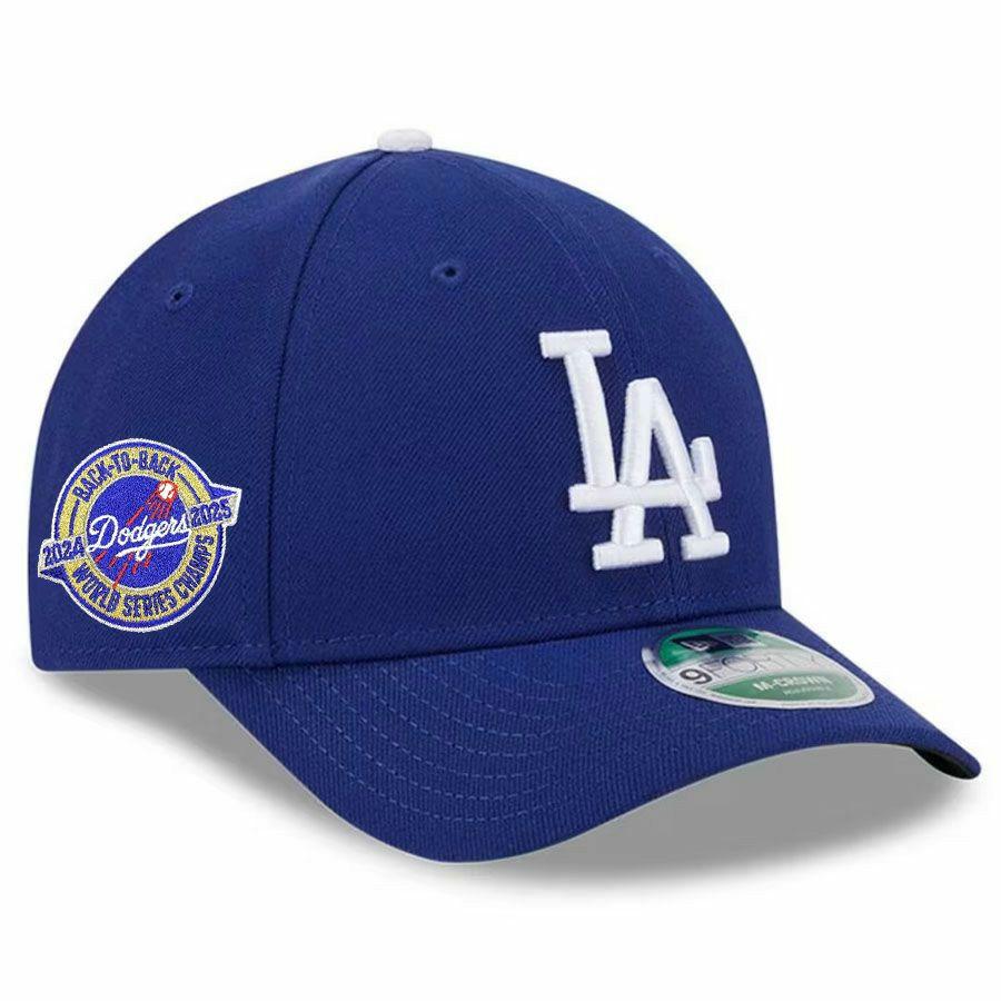 NEW ERA（ニューエラ） MLB 大谷翔平 山本由伸 佐々木朗希 ドジャース
