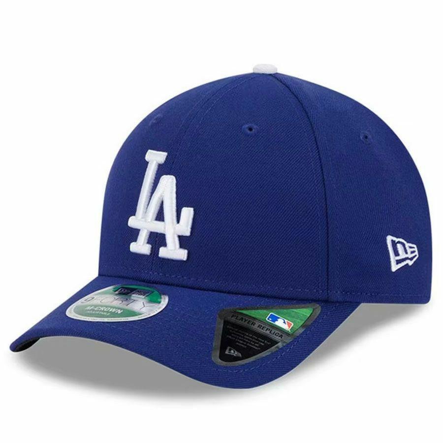 NEW ERA（ニューエラ） MLB 大谷翔平 山本由伸 佐々木朗希 ドジャース