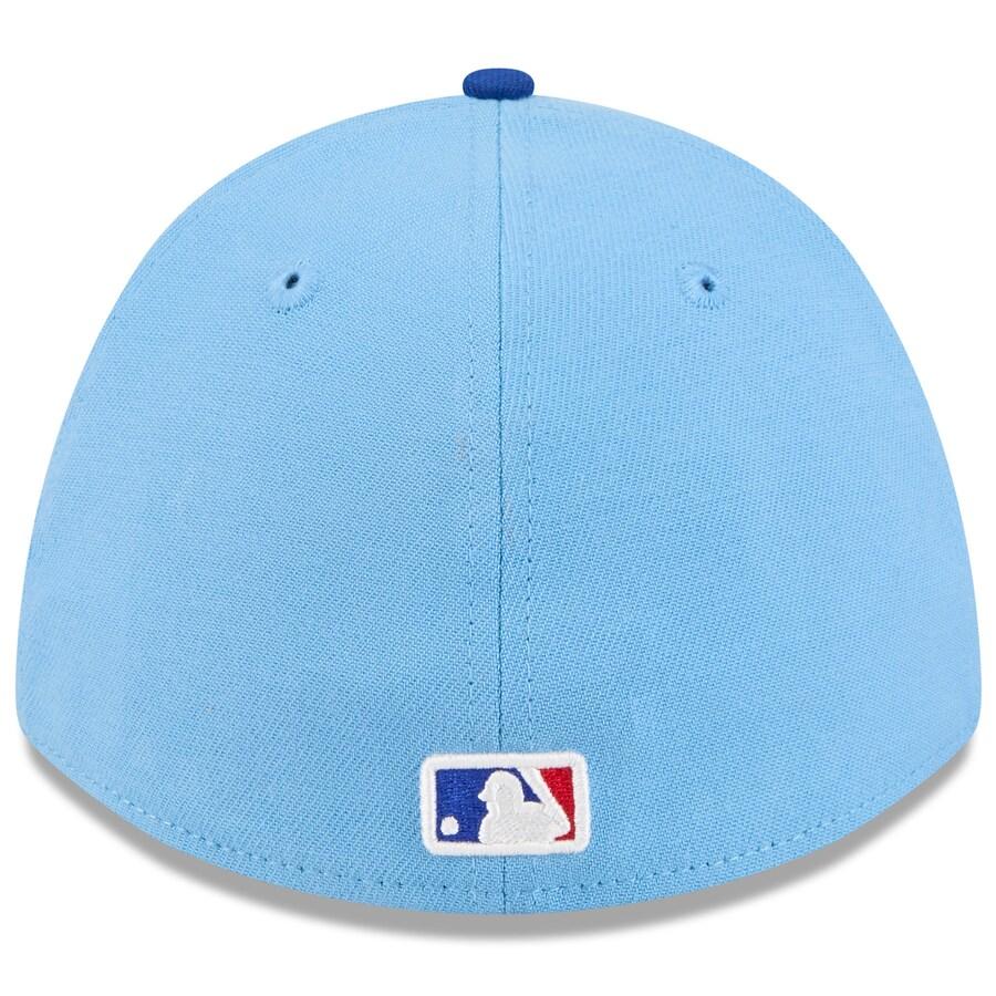 NEW ERA（ニューエラ） MLB カブス キャップ 【海外モデル】2026