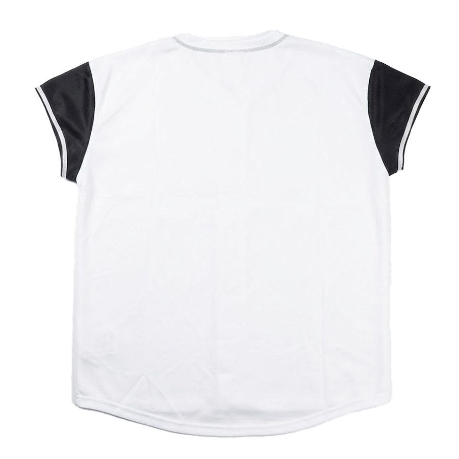 MLB カージナルス ユニフォーム/ジャージ 【球場配布】1999 Turn Ahead the Clock Jersey SGA ホワイト_1