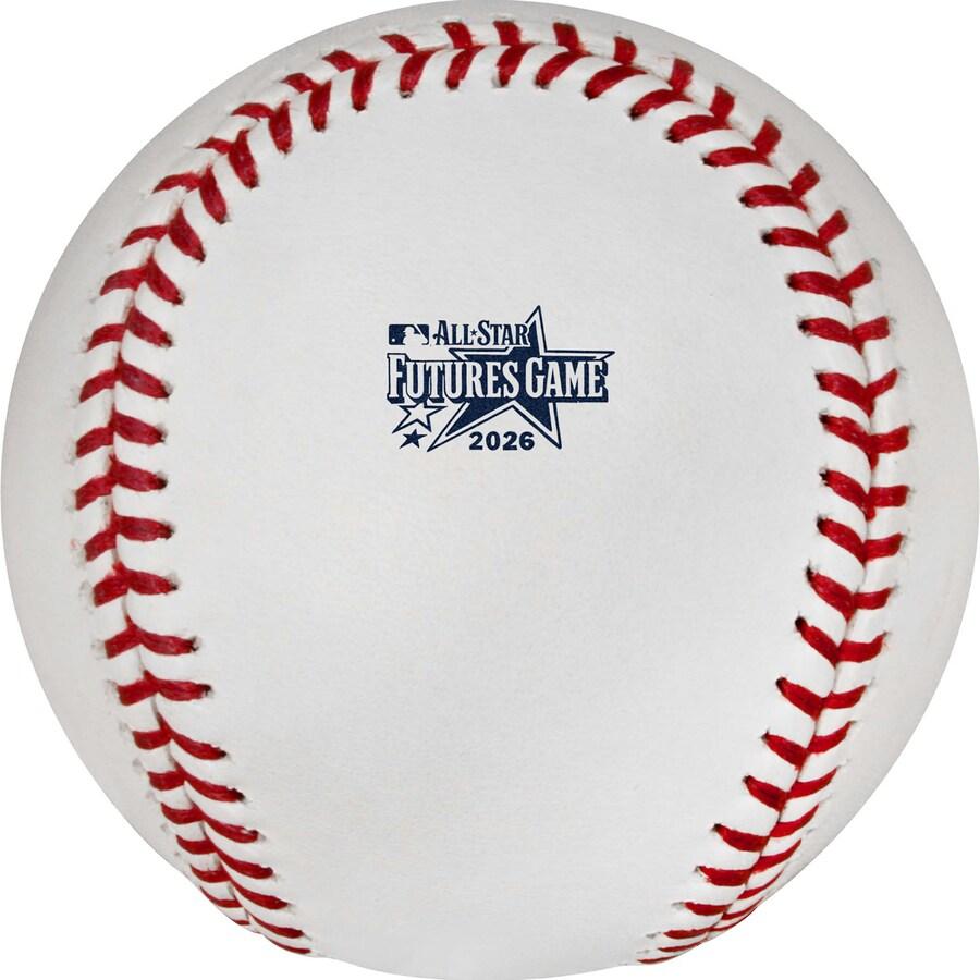 MLB公式球ケース入り★2023オールスターゲーム★　野球メジャーローリングス Rawlings（ローリングス） MLB 公式球 オールスターゲーム2026