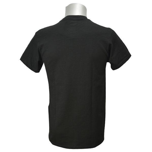 リニューアル記念メガセール MLB ジャイアンツ Tシャツ ブラック マジェスティック New Wordmark Tシャツ｜mlbshop｜02