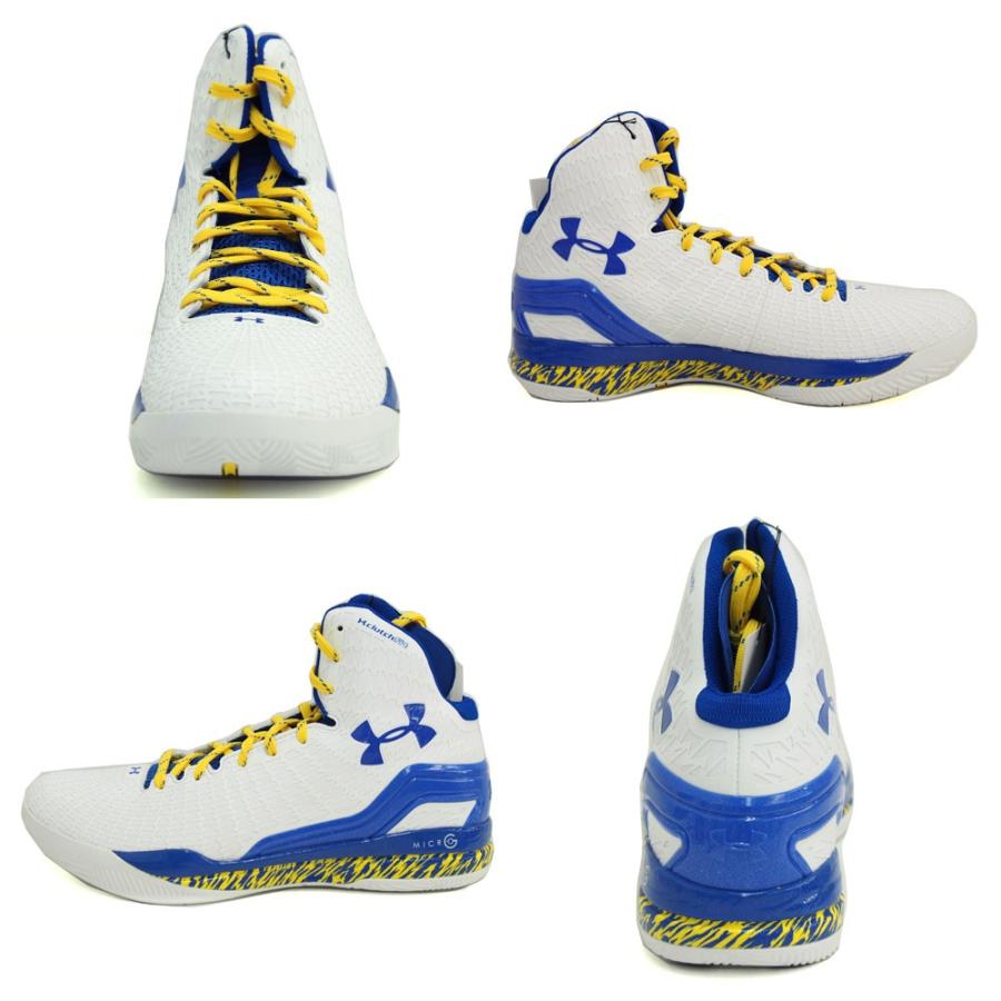 UNDER ARMOUR（アンダーアーマー） SC30 クラッチフィット ドライブ