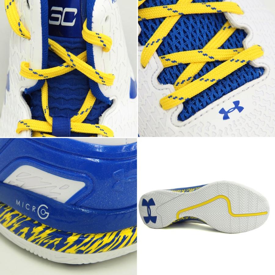 UNDER ARMOUR（アンダーアーマー） SC30 クラッチフィット ドライブ