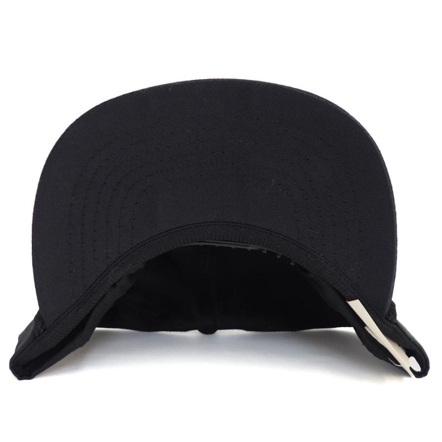 NBA ブルズ 1991 ワールドチャンピオン スナップバック キャップ/帽子  