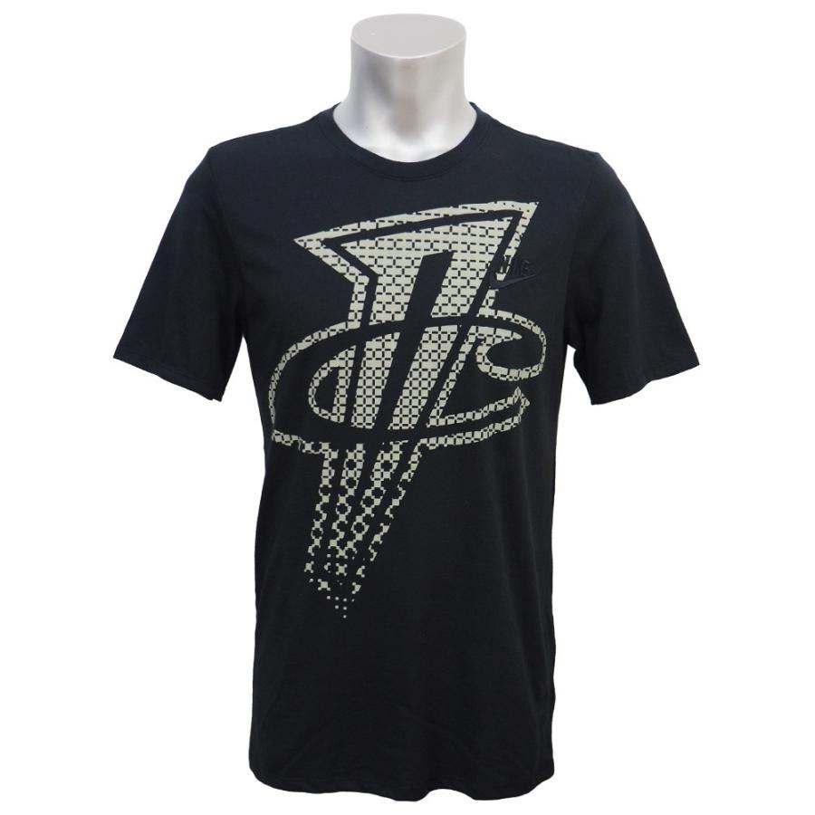 NIKE ナイキ ペニー アンファニー ハーダウェイ Tシャツ Mサイズ NIKE（ナイキ） アンファニー・ハーダウェイ ペニー フォーム Dri-Fit
