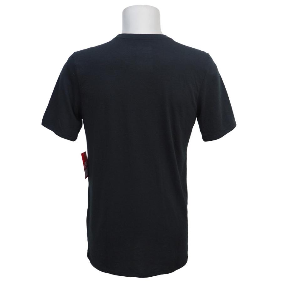 NIKE ナイキ ペニー アンファニー ハーダウェイ Tシャツ Mサイズ NIKE（ナイキ） アンファニー・ハーダウェイ ペニー フォーム Dri-Fit