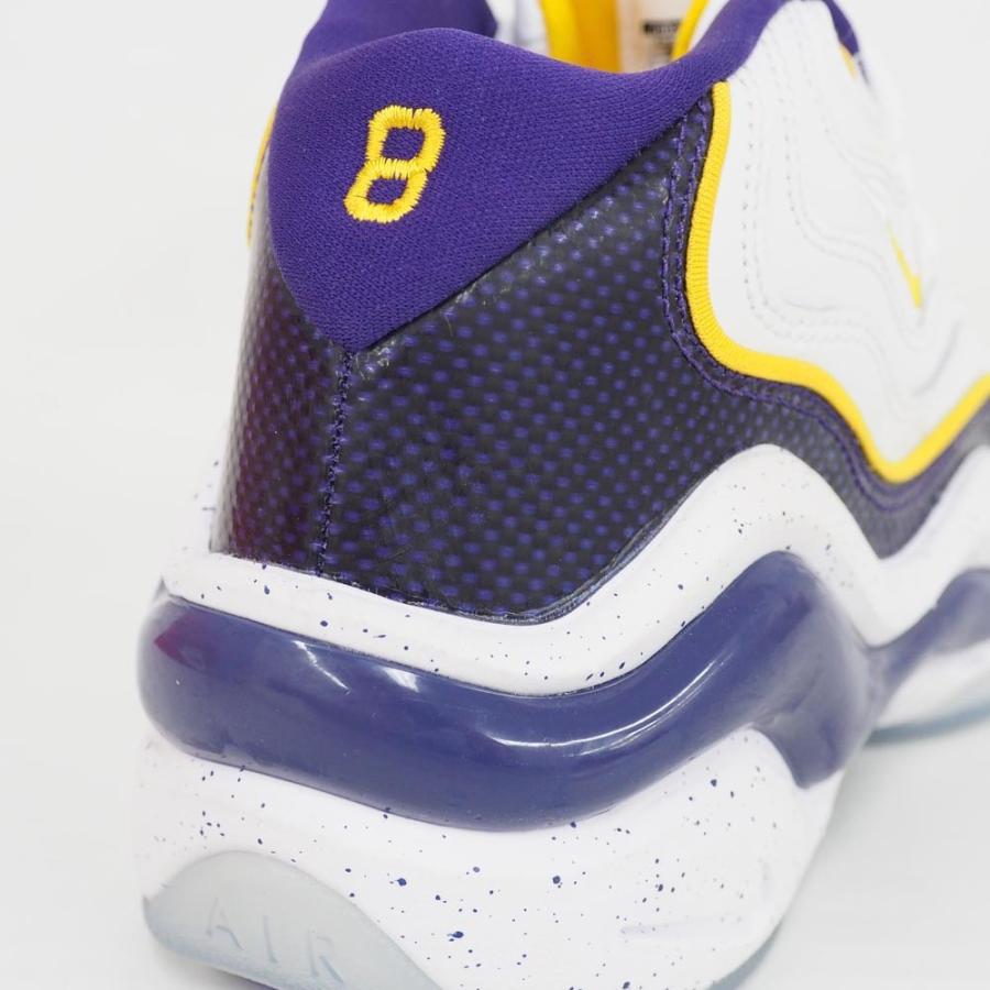 air zoom flight 96 kobe bryant