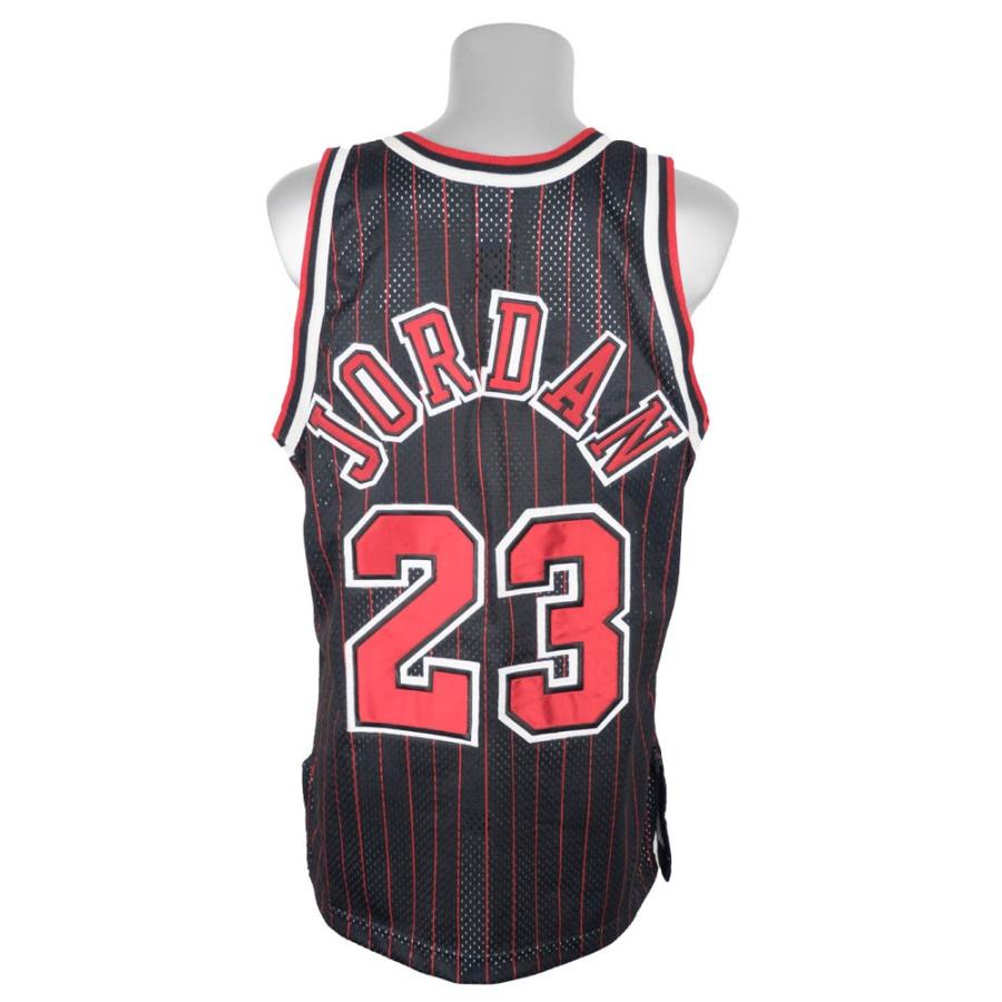 NBA ブルズ マイケル・ジョーダン ユニフォーム/ジャージ 50周年 NBA ブルズ マイケル・ジョーダン ユニフォーム/ジャージ 50周年