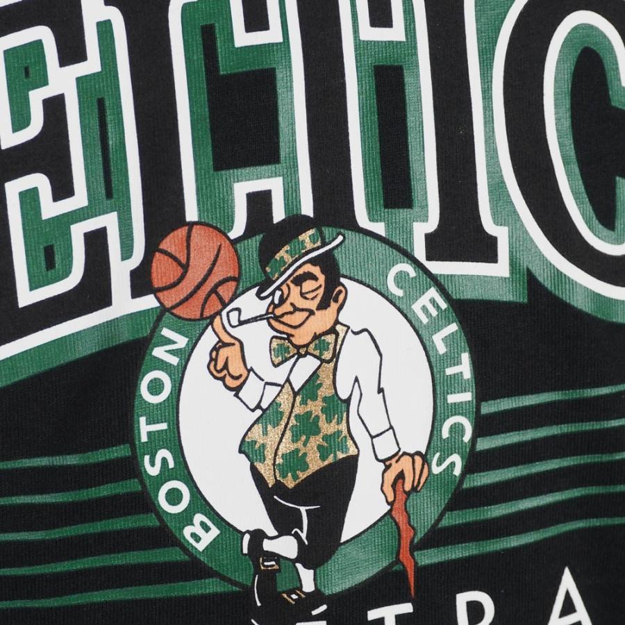 Nba セルティックス Tシャツ キッズ ドライ ロゴ ナイキ Nike 9z2b7bayx Nba 1907kdt01 プロ野球メジャーリーグショップ 通販 Yahoo ショッピング